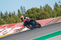 motorbikes;no-limits;november-2019;peter-wileman-photography;portimao;portugal;trackday-digital-images